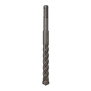 PUNTA SDS-PLUS 4 TAGLIENTI KRINO 8x210 mm - KRINO