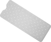 Mat Anti-slit Anti-slip Mat Douchemat Mat Anti-slit Mat Leggero
