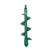 Trivella Per Trapano Punta Diametro 80mm Universale Per Giardinaggio - PRTARPER080