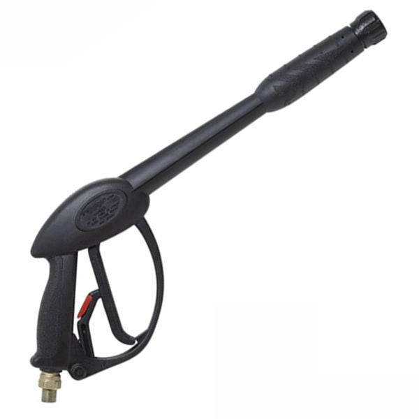 Comet 24100302 Pistola Ksx