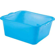 BACINELLA RETTANGOLARE 40x33,5x17 cm