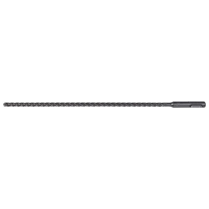 Makita B-58051 punta per trapano