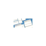 Cf 500 strip laser  90 11x23c/f - 0157