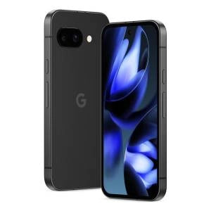Goo pixel p9a 128 nero os - PIX9A128B