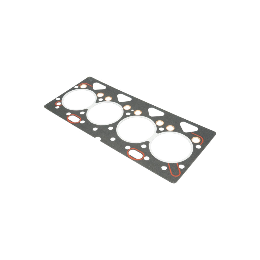 Guarnizione testata 105,1 mm, spessore 1,68 mm per Massey Ferguson, Landini OEM 3637498M1