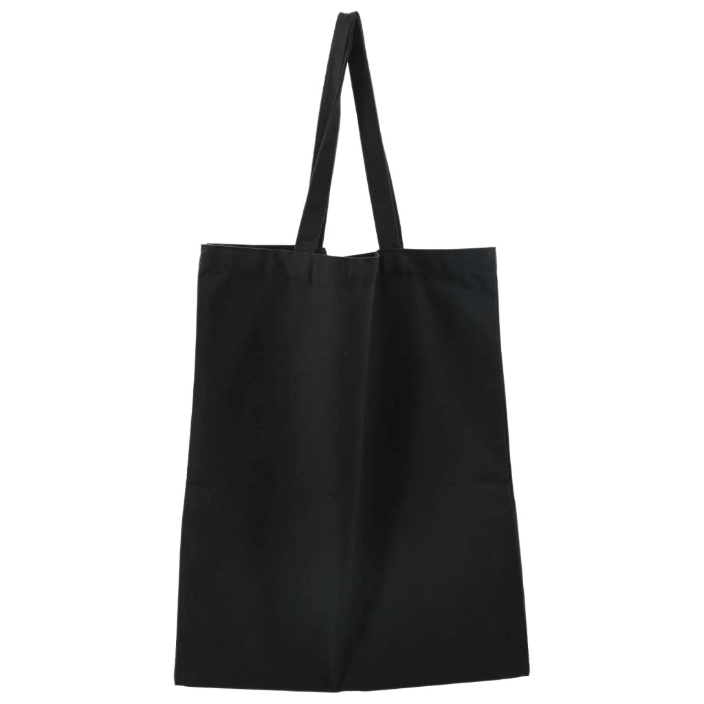 Focolare da campeggio 42 x 22 x 18 cm Acciaio Inox Argento 42028478