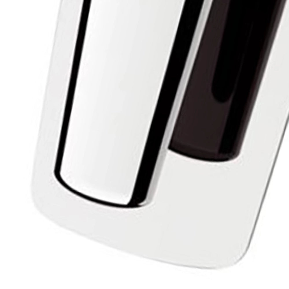 Miscelatore incasso vasca/doccia senza deviatore serie vanity