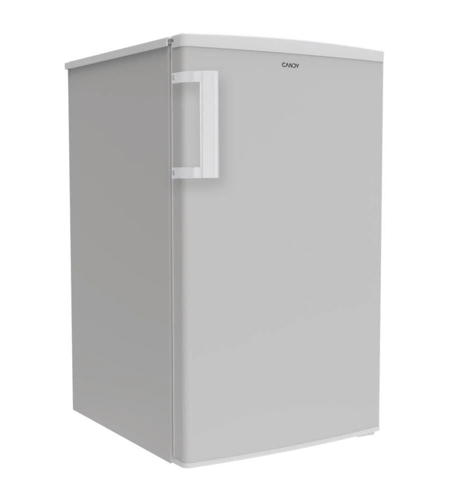 Candy COT1S45ESH Libera installazione 106 L Argento