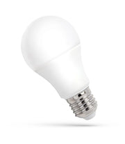 Lampadina Led Neutral Gls E-27 230v 13w Woj+14102