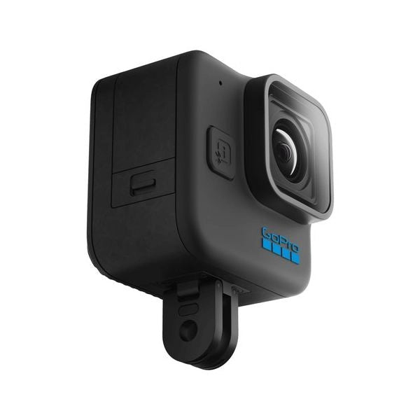 Action cam gopro chdhf-111-rw hero 11 mini black