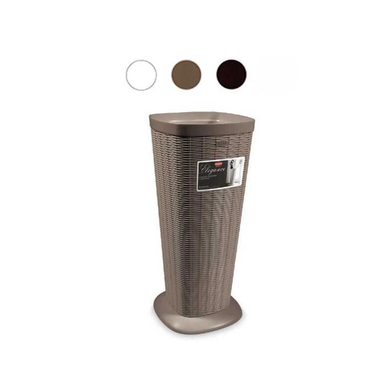 Portaombrelli Elegance Moka 25 h 57 Stefanpl