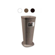 Portaombrelli Elegance Moka 25 h 57 Stefanpl