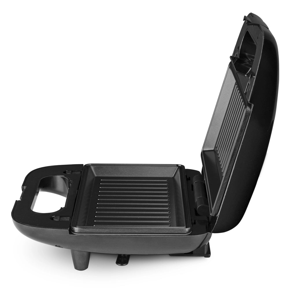 Piastra elettrica 4 in 1 JOY600 Weasy