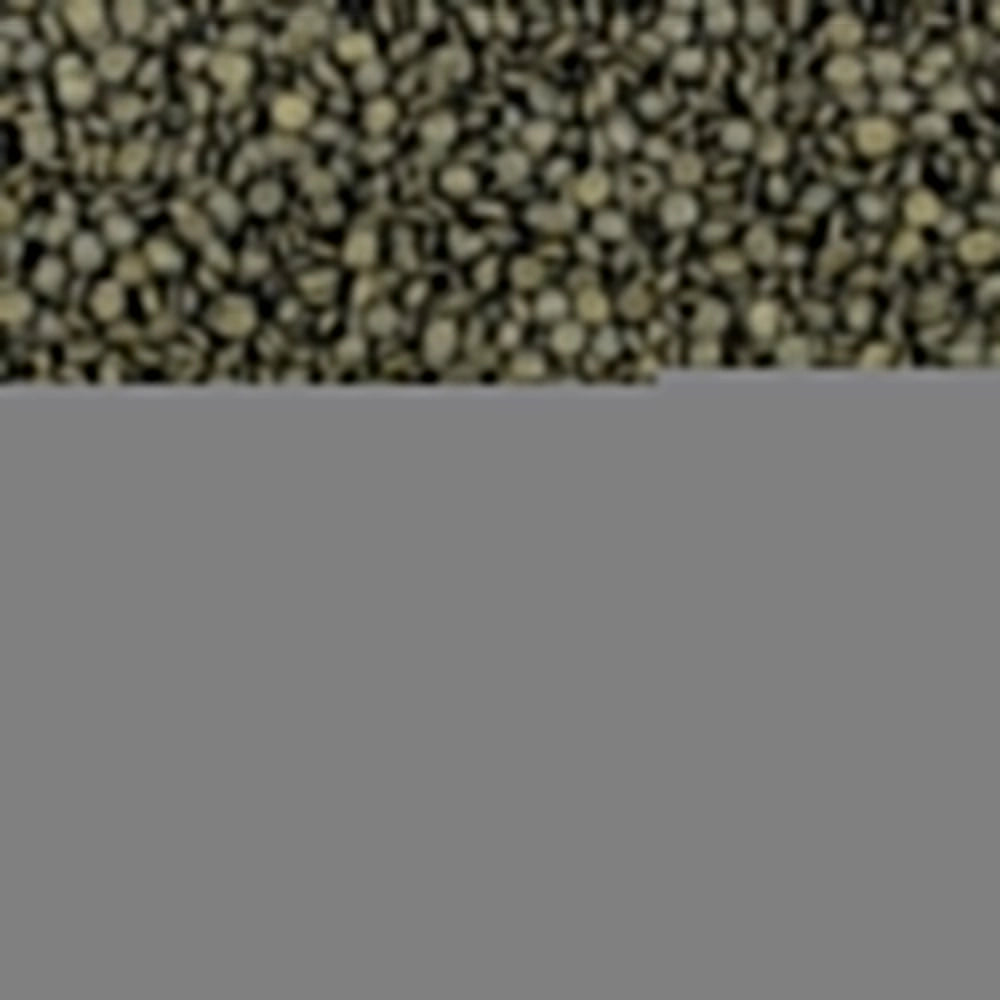 Tropical SoftLine Marine M 100ml/52g