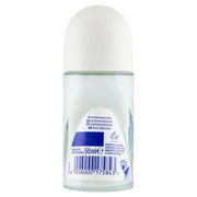 NIVEA ROLL-ON DERMA CONTROL RESTORE ANTI-PERSPIRANT PER PELLI SENSIBILI ACIDO HIALURONICO E VITAMINA E 50 ML
