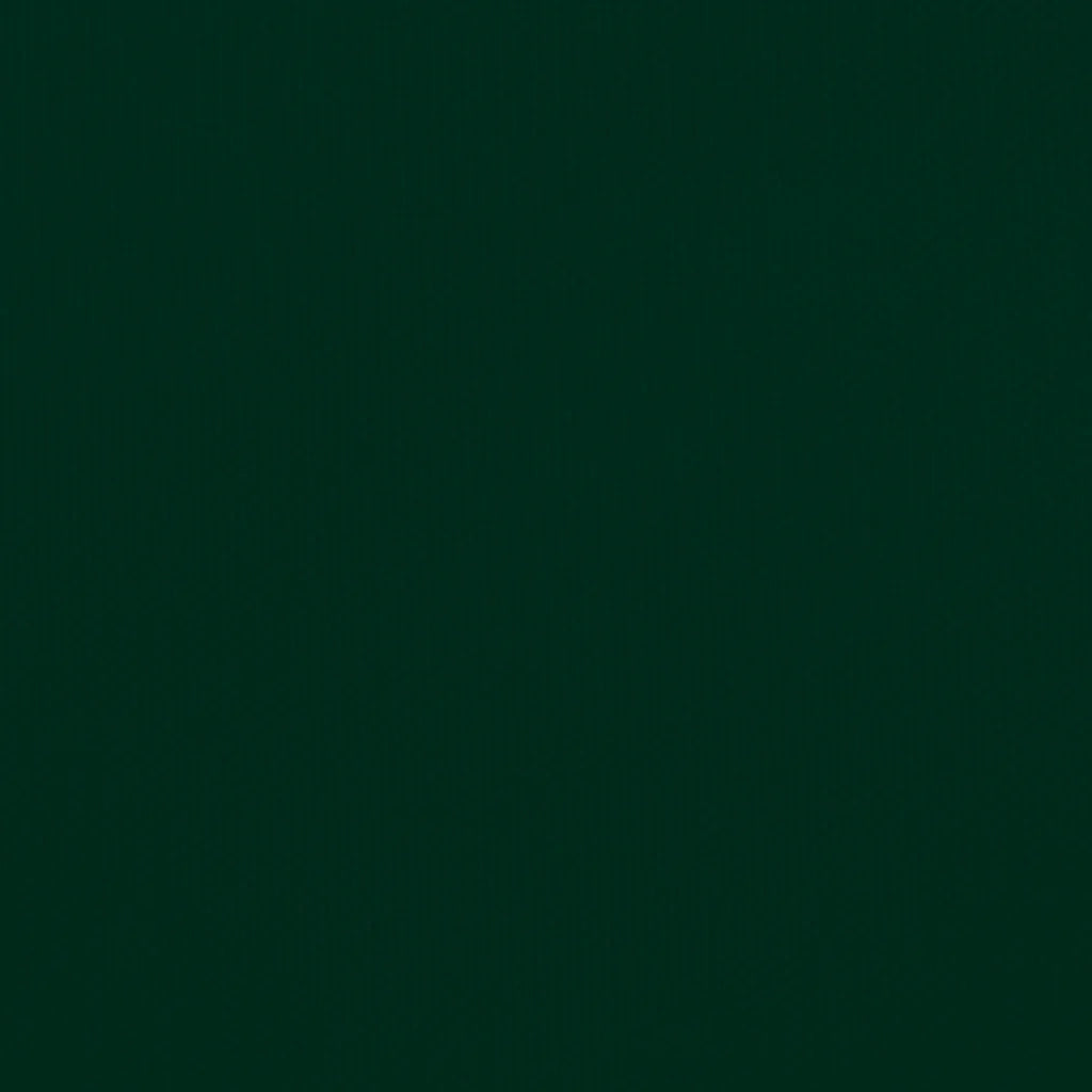Vela ombreggiante/ombrellone rettangolare in tessuto Oxford 2,5 x 4 m verde scuro 02_0009573