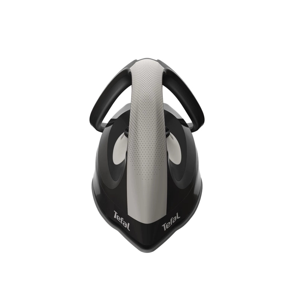 Tefal Express Easy SV6140 2200 W 1,7 L Nero, Grigio
