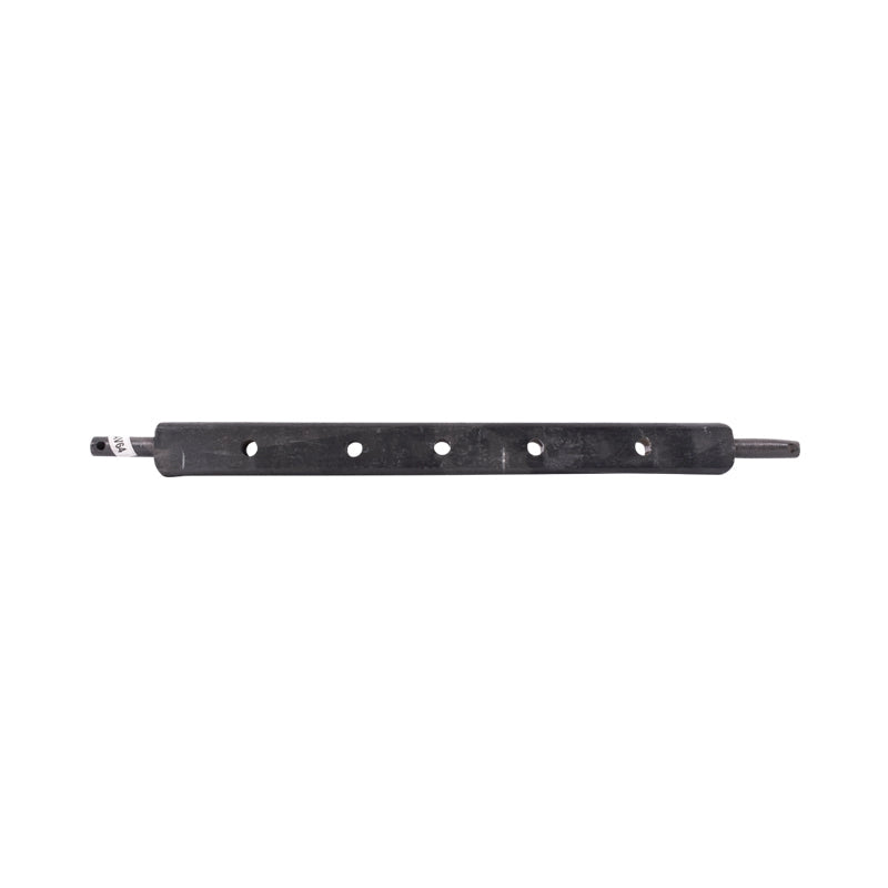 Gancio di traino UTB U-445, Fiat