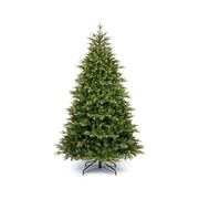 Albero natale amicasa monviso verde - 8009534015780