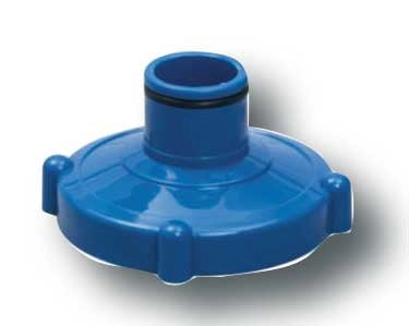 Aspiratore pompe minimo 2.006 lt/h