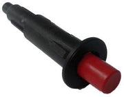 PULSANTE PIEZO PER BARBECUE CAMPINGAZ EXPERT ADELAIDE RBS DOPPIO ATTACCO