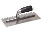 FRATTONE TIPO USA DENTATURA DESTRA ART.816/SD- - cm.28x12 - dentatura mm.5x7 destra - 6 pezzi PAVAN