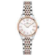 PHILIP WATCH MOD. R8253217507