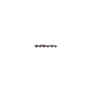 Catena per Motoseghe Vigor 33Lg-64Dl
