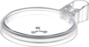 Scatola per Sapone 27206000 - Accessori e Attrezzature per la Camera da Bagno