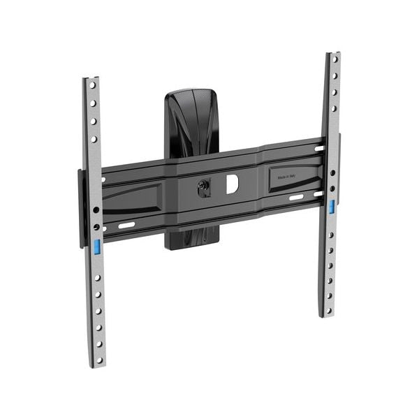Supporto monitor parete meliconi 480877 slimstyle extra 400 tilt n tur