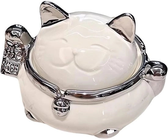 Aspirapolvere con coperchio di alta qualità per interni e esterni, impermeabile e elegante per la casa e la sala da soggiorno.
