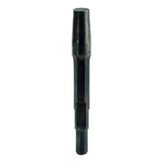 Bosch 1618639004 Utensile Millerighe Porta-Bocciarda compatibile UBH 6-35 USH 6 GBH 7-45