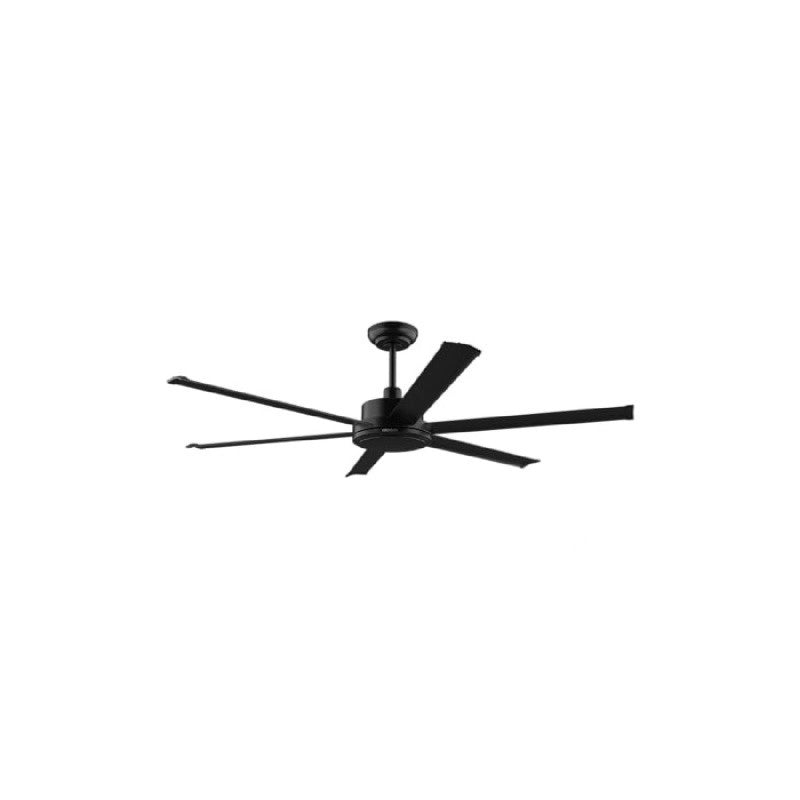 CECOTEC 08568 - EnergySilence Aero 10000 Pro
