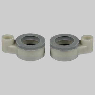 SEDE ESTRAIBILE CON OR 156 E GUARNIZIONE       PUCCI