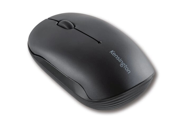 Kensington pro fit bluetooth compact mouse viaggio ambidestro - K74000WW