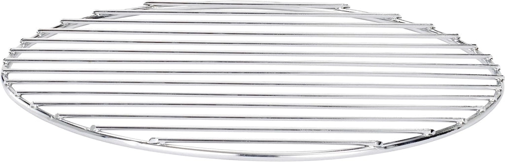Campingaz party grill 400 fornello da campeggio, azzuro, 36 x 36 x 42 cm