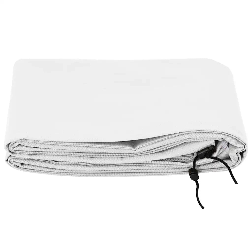 Coperture in Fleece per Protezione Antigelo delle Piante 5 pcs 42021037