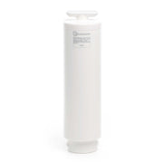 Naturewater RO600G Membrana osmosi inversa, capacità di filtrazione 600GPD 2.280 l/giorno, per depuratori acqua