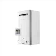 Scaldabagno Per Esterno Rinnai Infinity 28E Gpl REU-VCM2837WD-E-LPG