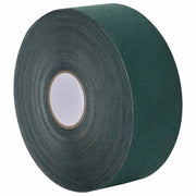 Nastro adesivo per erba sintetica Verde 5 cm x 20 m 42042340