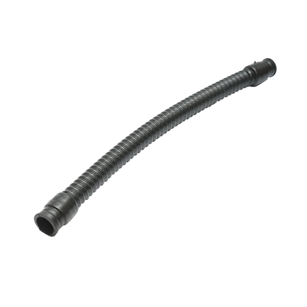 Manicotto del filtro dell'aria per JCB 1CX, 2CX, 3CX, 4CX, 5CX, 214, 215, 222 OEM 332-C4382