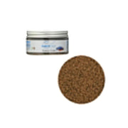 Askoll Diet Granulo Ciclidi - alimento completo per Ciclidi di piccole e medie dimensioni. Formato: 100 ml