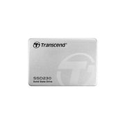256gb  2.5  ssd230s  sata3  3d tlc metal case no bracket - TS256GSSD230S
