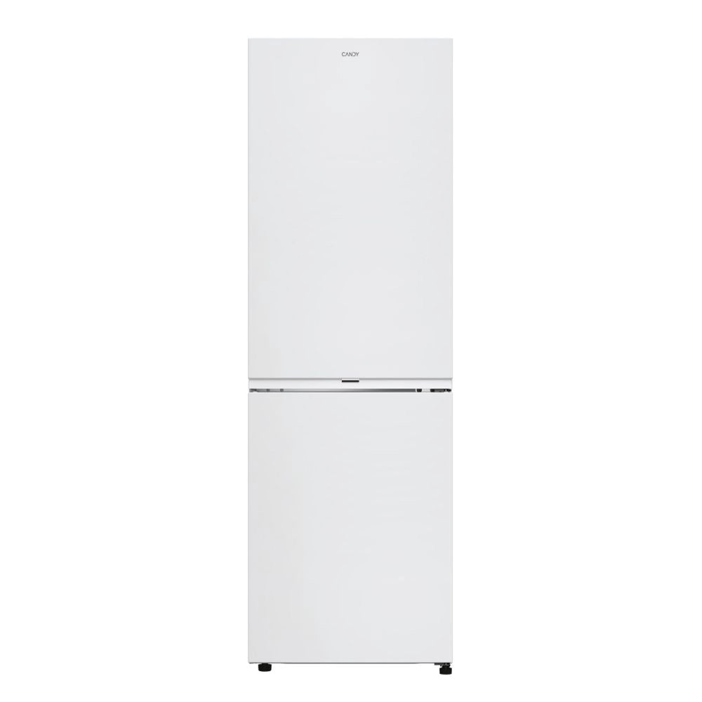 Candy fresco cncq2t618ew libera installazione 355 l bianco - 34005746