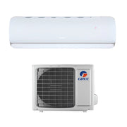 Condizionatore Gree G-Tech 9000 Btu GWH09AEC-K6DNA1A R-32 Wi-Fi Integrato