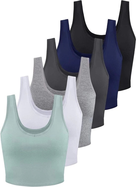 Hoodie Basic Donna con Cappuccio - Maglia di Cotone Calda per Donna - Maglione Casual in Colore Unico