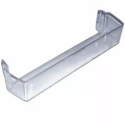 BALCONCINO BOTTIGLIE TRASFARENTE ELECTROLUX FRIGORIFERO REX 2273045100 - Electrolux Rex Aeg Zoppas