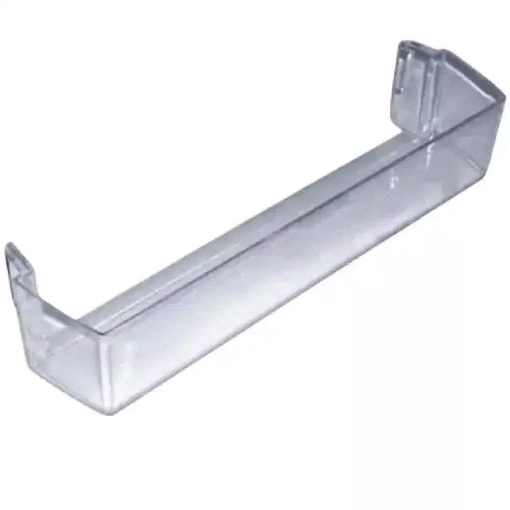 BALCONCINO BOTTIGLIE TRASFARENTE ELECTROLUX FRIGORIFERO REX 2273045100 - Electrolux Rex Aeg Zoppas