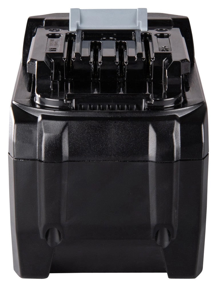 BATTERIA MAKITA BL4050F 40V 5AH - 191L47-8
