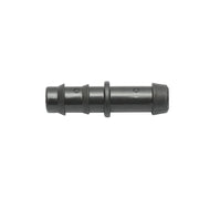 Connettore iniziale per tubo di gocciolamento D16x16mm per sistemi di irrigazione